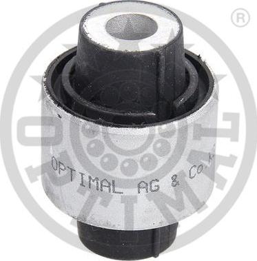 Optimal F8-7902 - Suspension, bras de liaison cwaw.fr