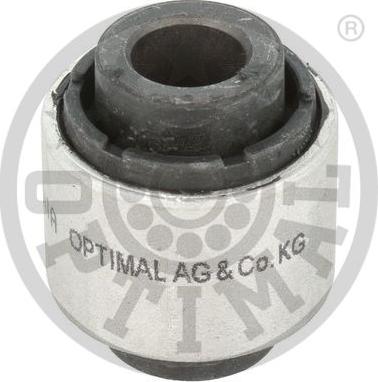 Optimal F8-7907 - Suspension, bras de liaison cwaw.fr