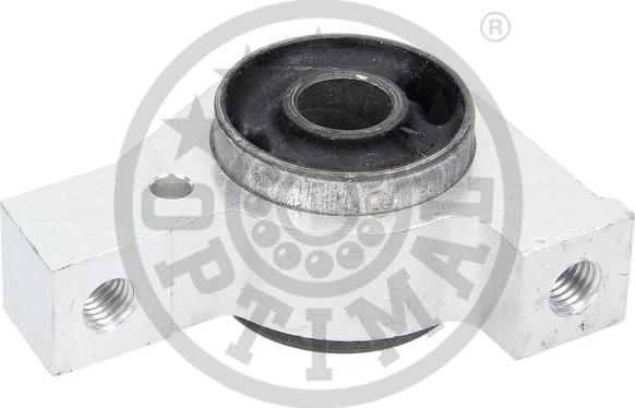 Optimal F8-7912 - Suspension, bras de liaison cwaw.fr