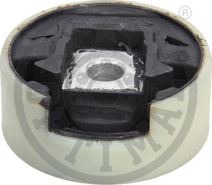 Optimal F8-7981 - Support moteur cwaw.fr