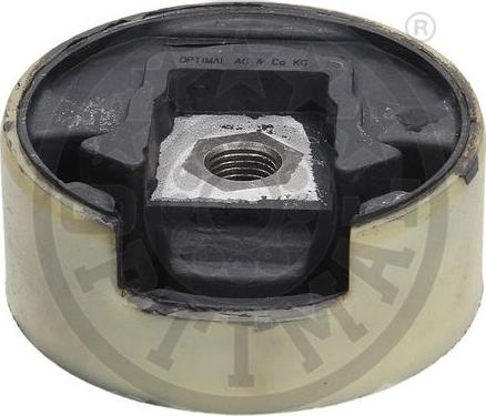 Optimal F8-7982 - Support moteur cwaw.fr