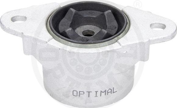 Optimal F8-7434 - Coupelle de suspension cwaw.fr