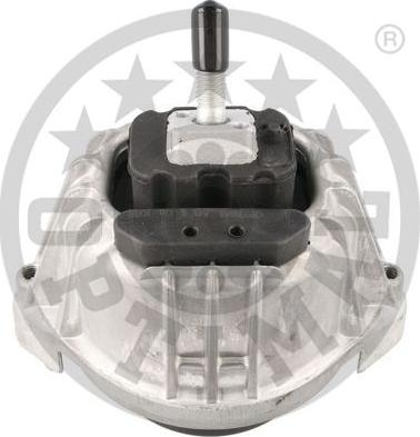 Optimal F8-7001 - Support moteur cwaw.fr