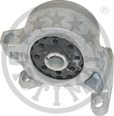 Optimal F8-7031 - Support moteur cwaw.fr