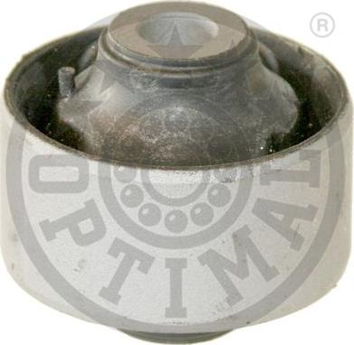 Optimal F8-7070 - Suspension, bras de liaison cwaw.fr