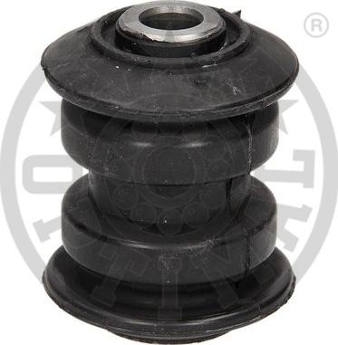 Optimal F8-7161 - Suspension, bras de liaison cwaw.fr