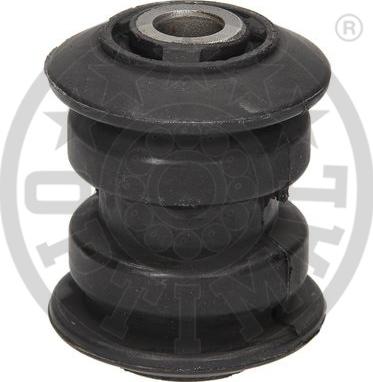 Optimal F8-7162 - Suspension, bras de liaison cwaw.fr