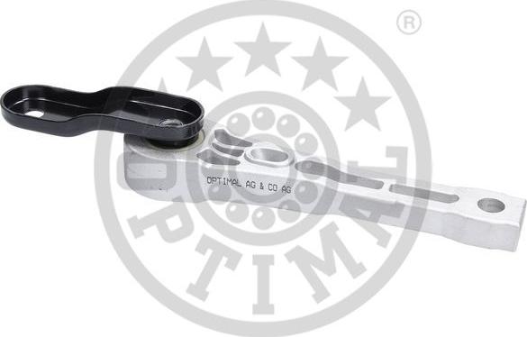 Optimal F8-7851 - Support moteur cwaw.fr