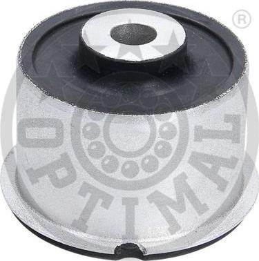 Optimal F8-7875 - Suspension, bras de liaison cwaw.fr