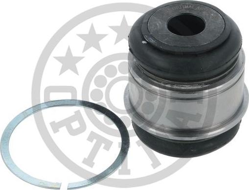 Optimal F8-7353A - Suspension, bras de liaison cwaw.fr