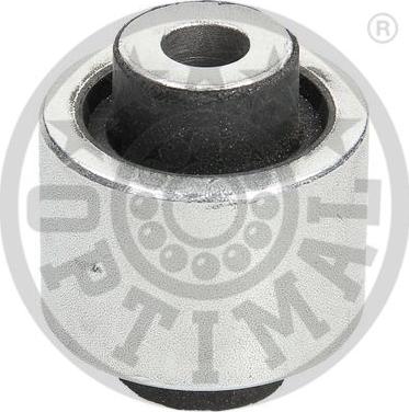 Optimal F8-7373 - Suspension, bras de liaison cwaw.fr