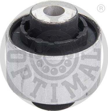 Optimal F8-7795 - Suspension, bras de liaison cwaw.fr