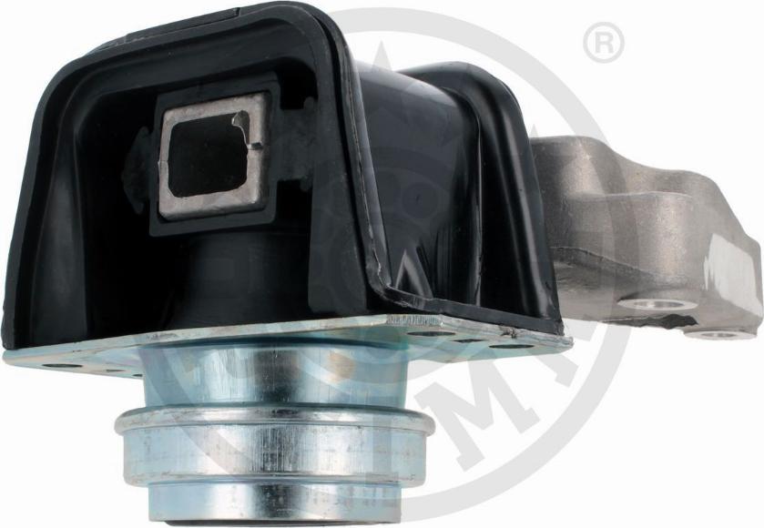 Optimal F7-5049 - Support moteur cwaw.fr