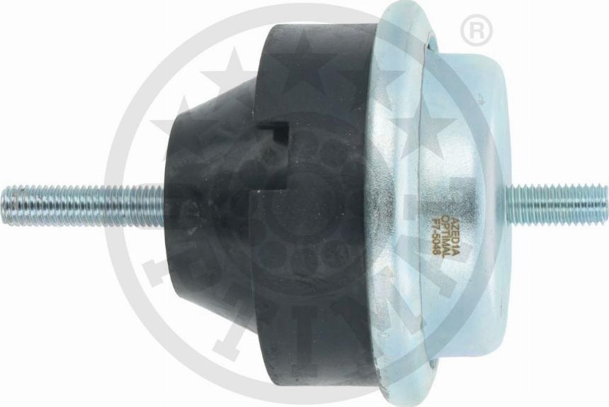 Optimal F7-5048 - Support moteur cwaw.fr