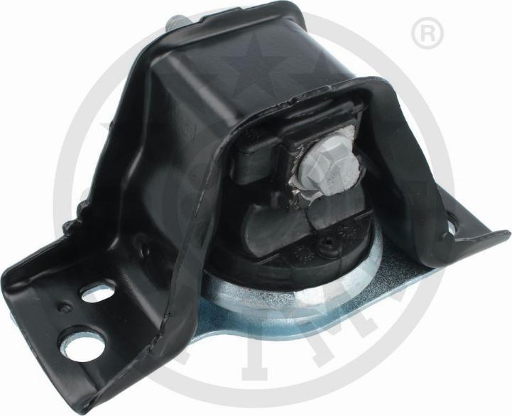 Optimal F7-5054 - Support moteur cwaw.fr