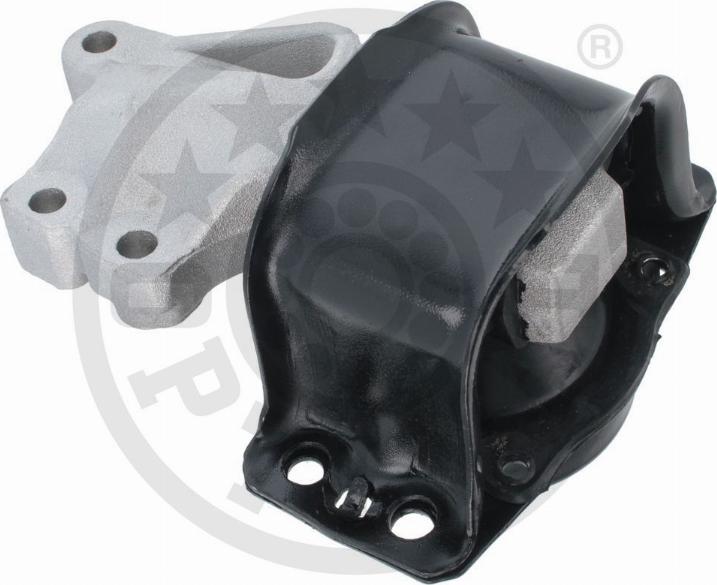 Optimal F7-5069 - Support moteur cwaw.fr