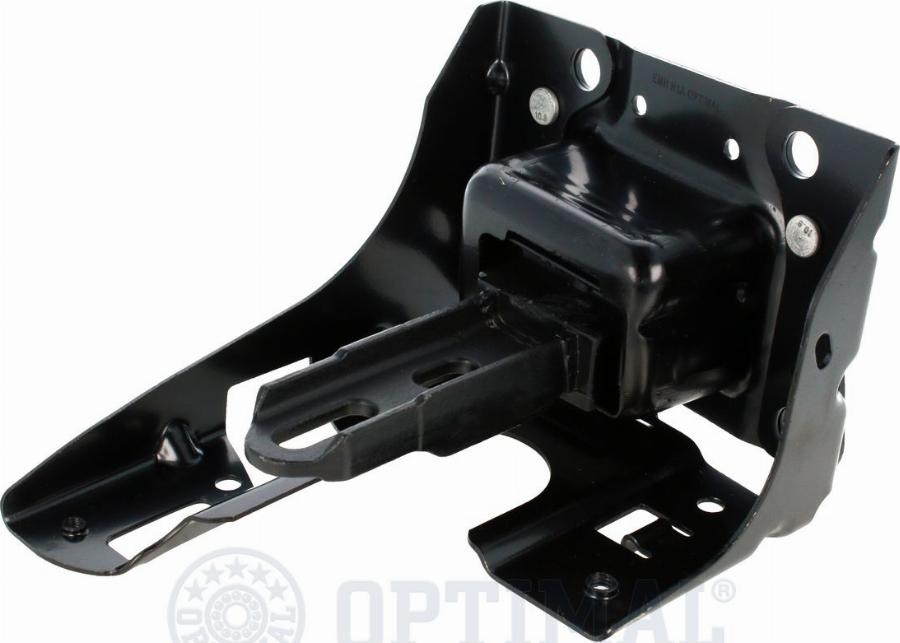 Optimal F7-5083 - Support moteur cwaw.fr