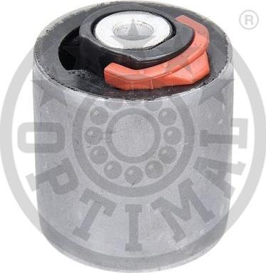 Optimal G9-615 - Suspension, bras de liaison cwaw.fr