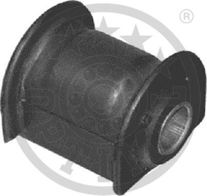 Optimal G9-610 - Suspension, bras de liaison cwaw.fr