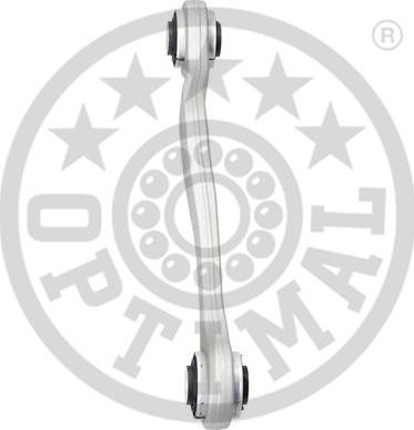 Optimal G5-923 - Bras de liaison, suspension de roue cwaw.fr