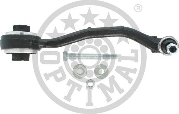 Optimal G5-612S - Bras de liaison, suspension de roue cwaw.fr