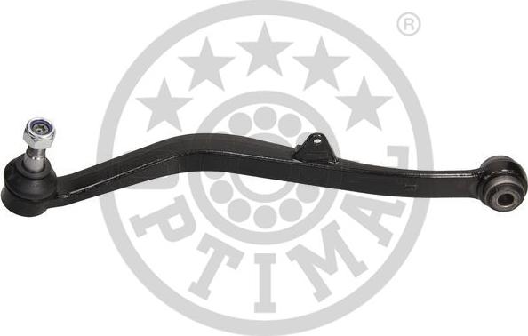 Optimal G5-1014 - Bras de liaison, suspension de roue cwaw.fr