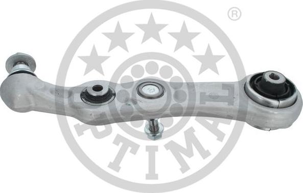 Optimal G5-1021 - Bras de liaison, suspension de roue cwaw.fr