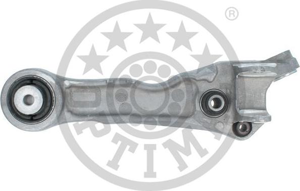 Optimal G5-2038 - Bras de liaison, suspension de roue cwaw.fr