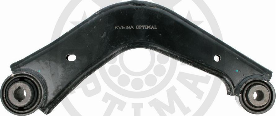 Optimal G5-2175 - Bras de liaison, suspension de roue cwaw.fr