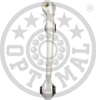 Optimal G5-793 - Bras de liaison, suspension de roue cwaw.fr