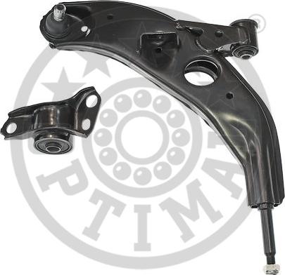 Optimal G6-960 - Bras de liaison, suspension de roue cwaw.fr