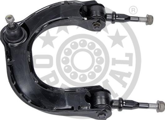 Optimal G6-925 - Bras de liaison, suspension de roue cwaw.fr