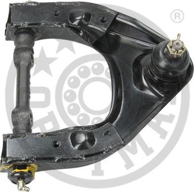 Optimal G6-920 - Bras de liaison, suspension de roue cwaw.fr