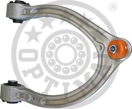 Optimal G6-1199 - Bras de liaison, suspension de roue cwaw.fr