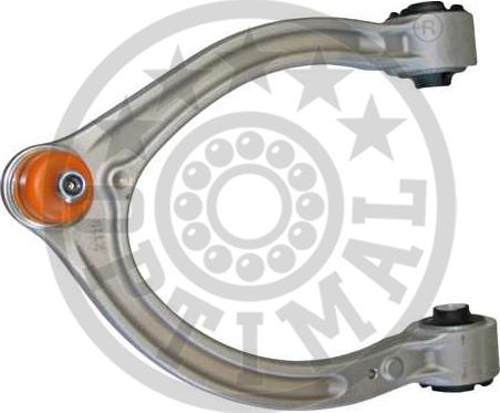 Optimal G6-1198 - Bras de liaison, suspension de roue cwaw.fr