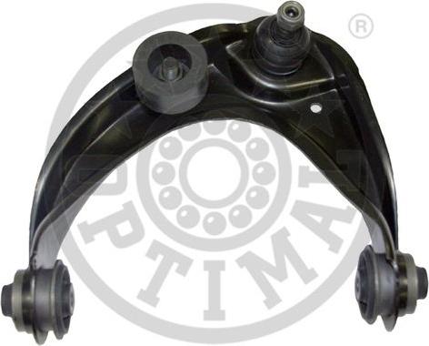 Optimal G6-1193 - Bras de liaison, suspension de roue cwaw.fr