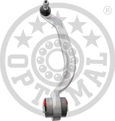 Optimal G6-1351 - Bras de liaison, suspension de roue cwaw.fr