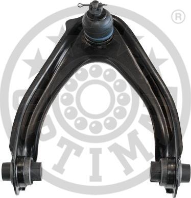 Optimal G6-1319 - Bras de liaison, suspension de roue cwaw.fr