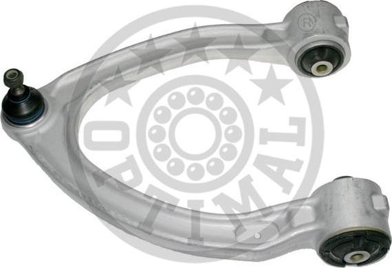 Optimal G6-1203 - Bras de liaison, suspension de roue cwaw.fr