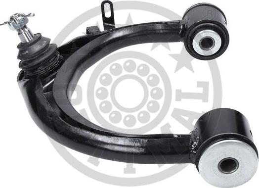 Optimal G6-892 - Bras de liaison, suspension de roue cwaw.fr