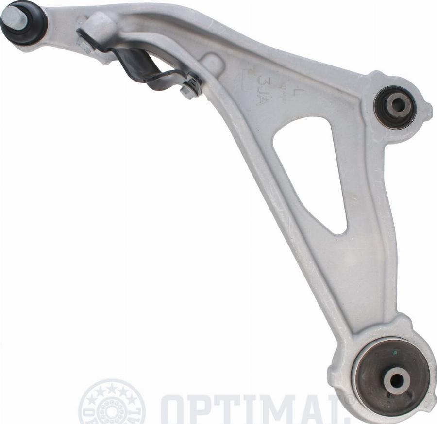 Optimal G6-2300 - Bras de liaison, suspension de roue cwaw.fr