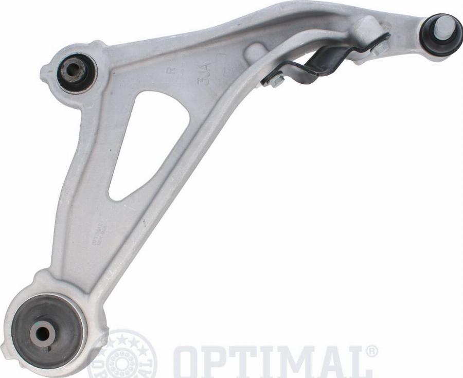 Optimal G6-2301 - Bras de liaison, suspension de roue cwaw.fr