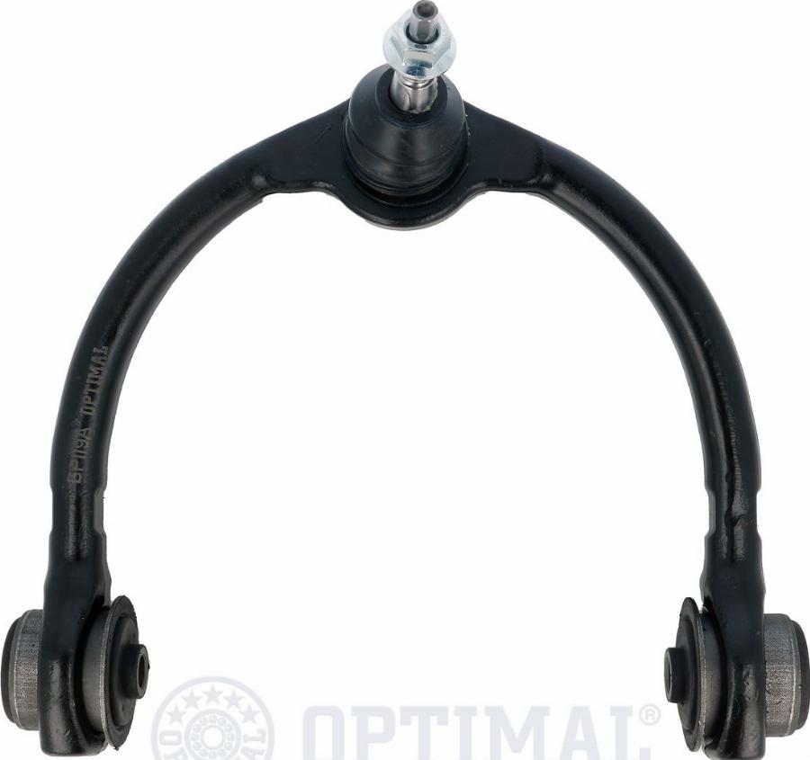 Optimal G6-2324 - Bras de liaison, suspension de roue cwaw.fr