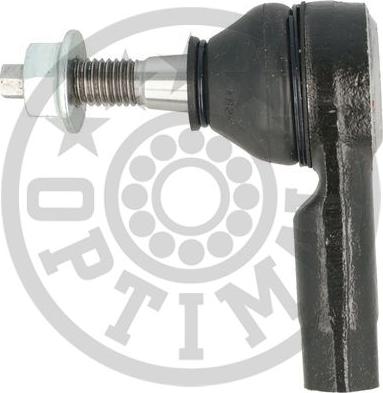 Optimal G1-1549 - Rotule de barre de connexion cwaw.fr