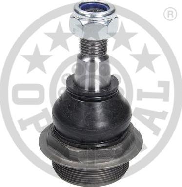 Optimal G3-1064 - Rotule de suspension cwaw.fr