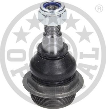 Optimal G3-1063 - Rotule de suspension cwaw.fr