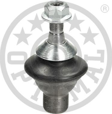 Optimal G3-1067 - Rotule de suspension cwaw.fr