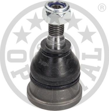 Optimal G3-1085 - Rotule de suspension cwaw.fr