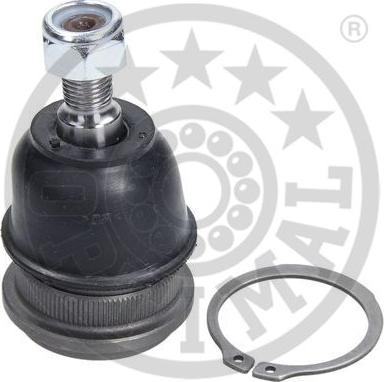 Optimal G3-896 - Rotule de suspension cwaw.fr