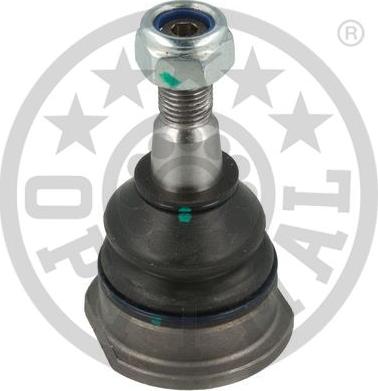 Optimal G3-2002 - Rotule de suspension cwaw.fr